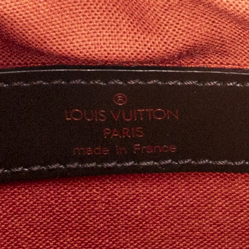 Louis Vuitton Naviglio - Picture 8 of 9